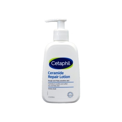 CETAPHIL - CETAPHIL Ceramide Repair Lotion 236ml image